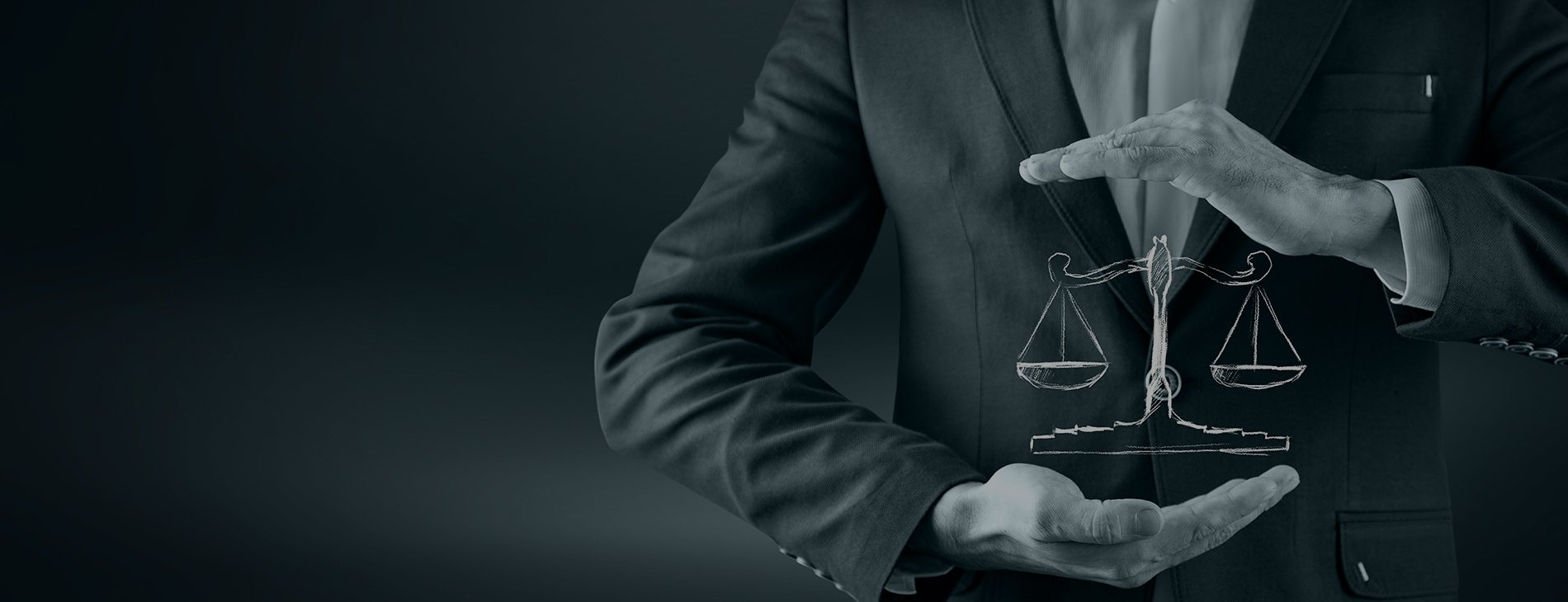 Berk Hukuk Ve Arabulucuk Bürosu