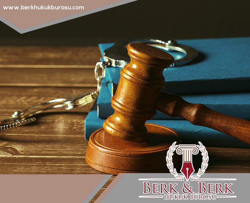 Disiplin Hukuku Çorlu 