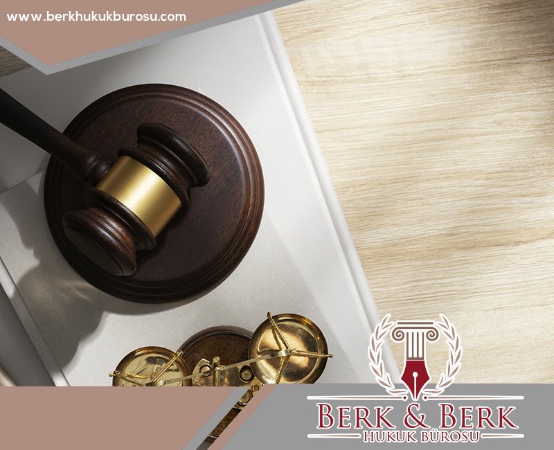 Ticaret Hukuku Çorlu