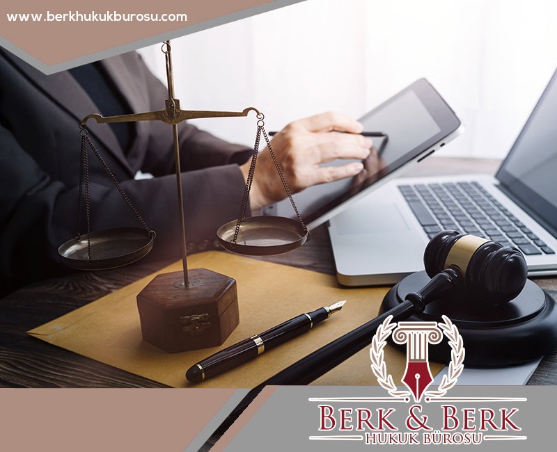 İşyeri Avukatı Çorlu