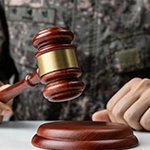 Miras Avukatı Çorlu