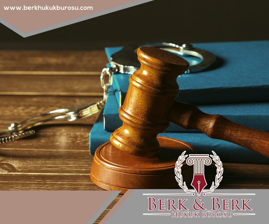 Disiplin Hukuku Avukatı Çorlu