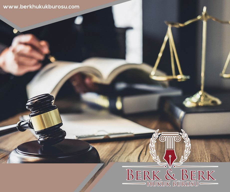 İş Hukuku Avukatı Çorlu