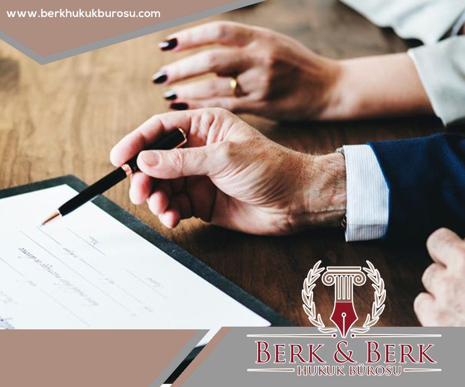 Sigorta Hukuku Çorlu