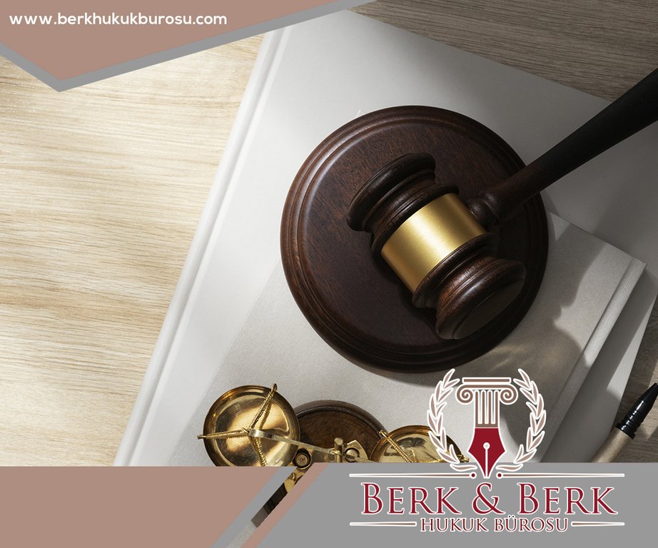 Ticaret Hukuku Avukatı Çorlu