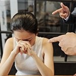 Çorlu Arabulucu Avukat