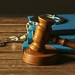 Çorlu Hukuk Bürosu