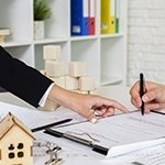 En İyi Avukat Çorlu