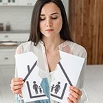 Hukuk Bürosu Çorlu