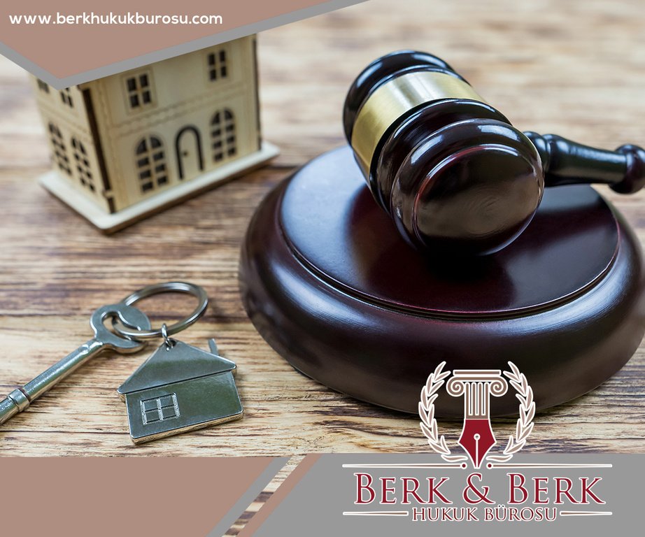 Kaliteli Avukat Çorlu