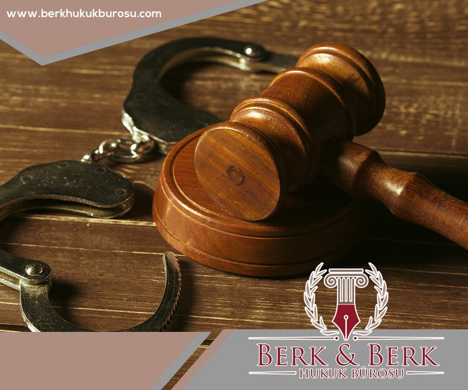 Tekirdağ Çorlu Avukatlar